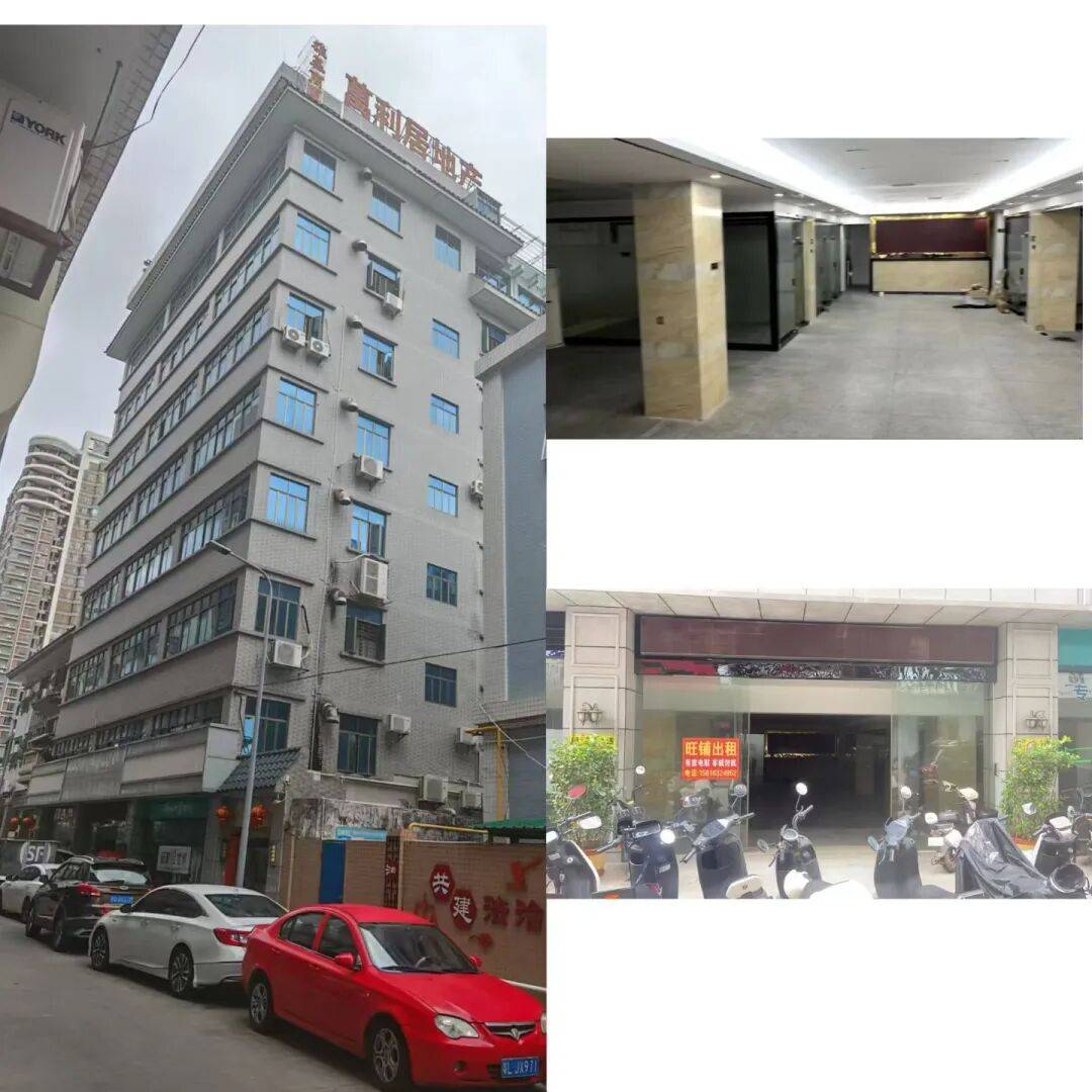 文章配图-3