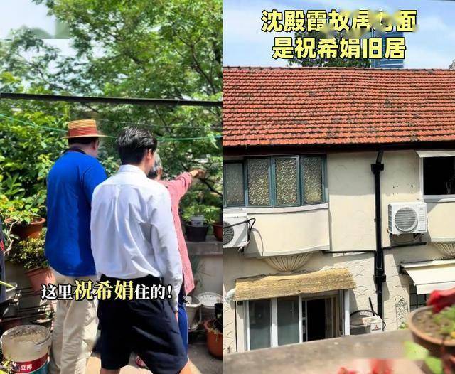 文章配图-1