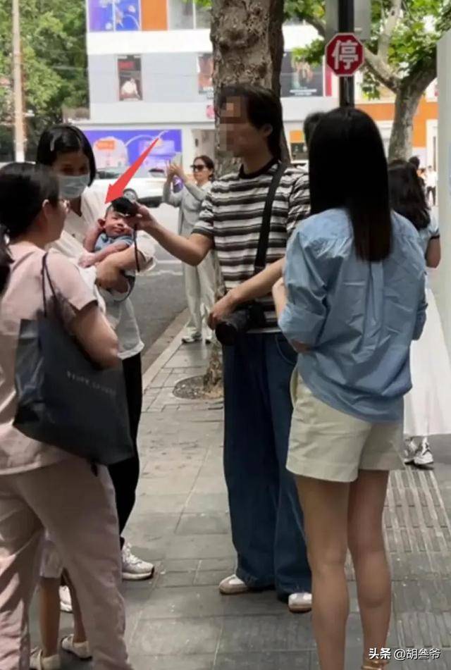 文章配图-1