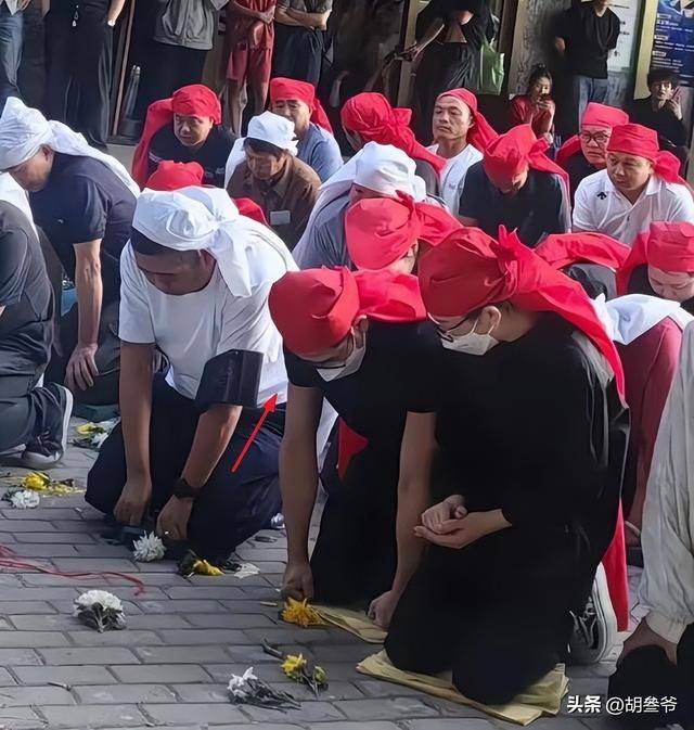 文章配图-2