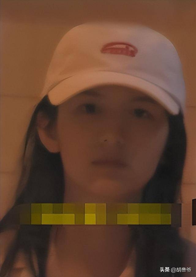 文章配图-1