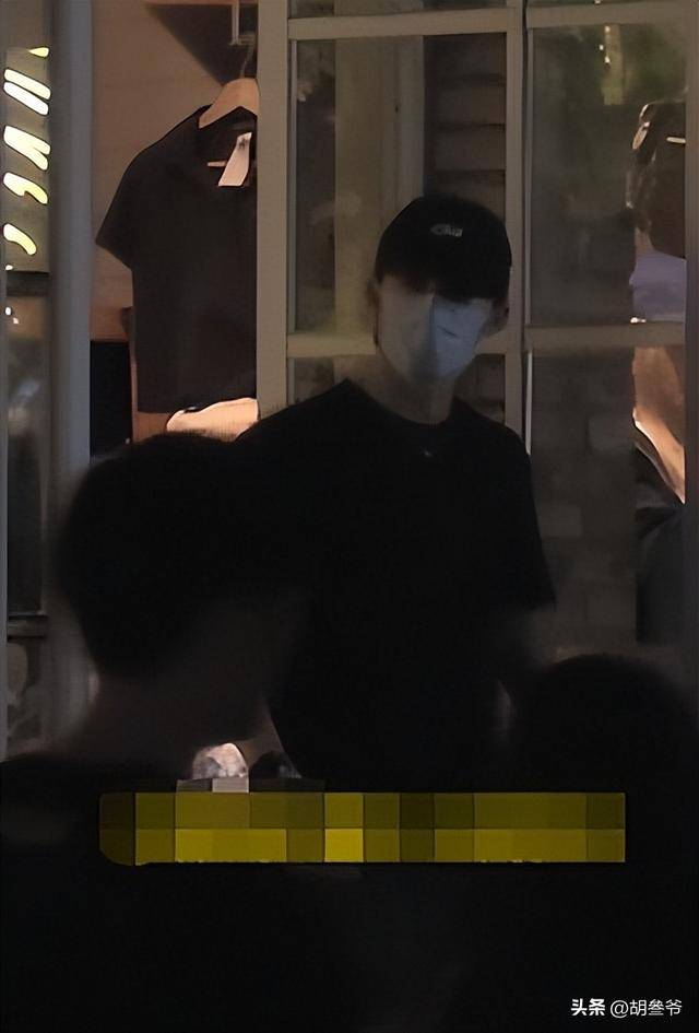 文章配图-1
