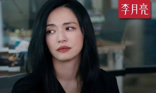姚晨，请闭嘴！