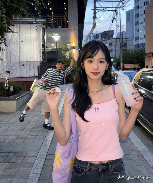 文章配图-1