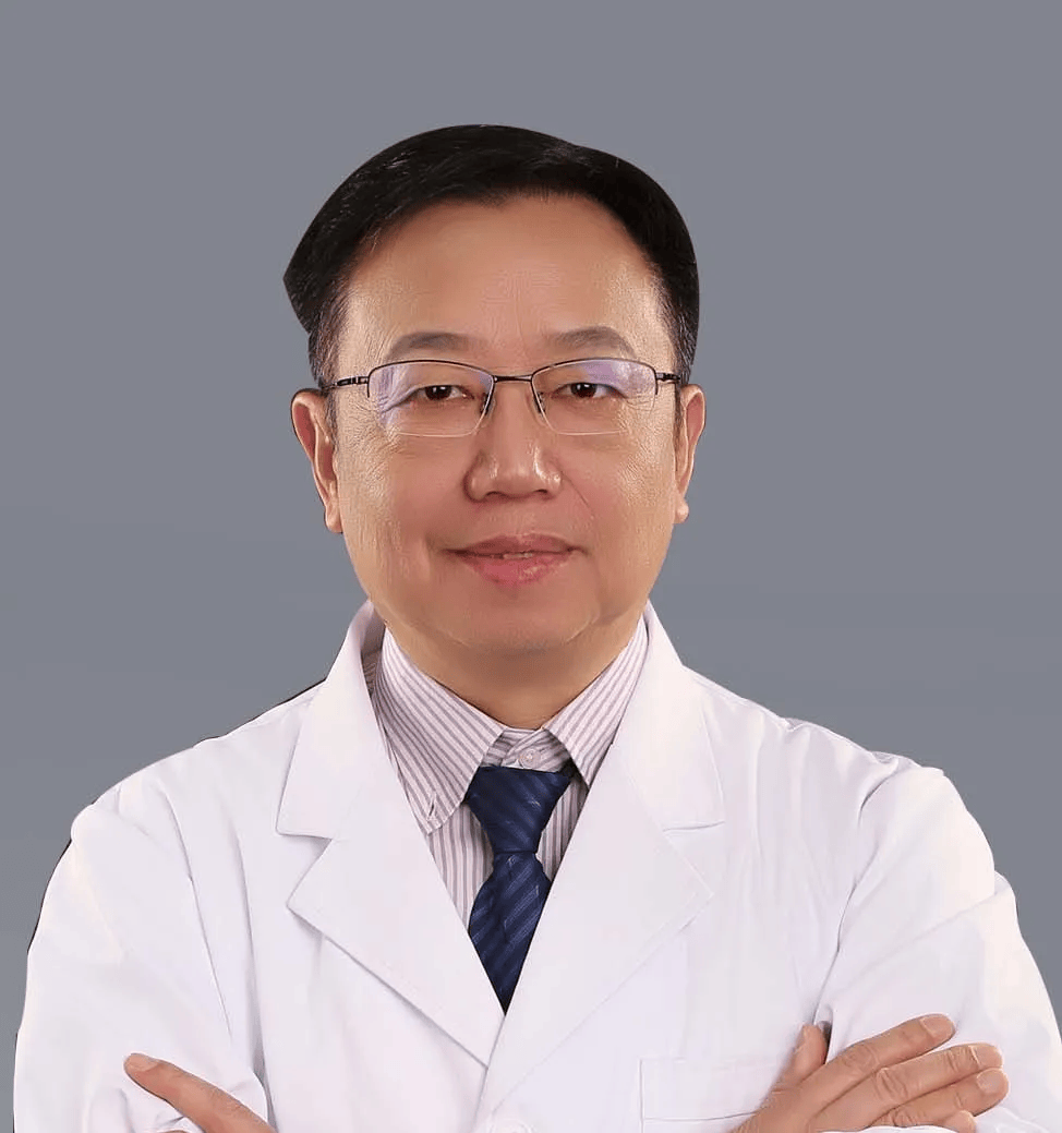 关于北京大学第一医院代挂专家号加代问诊精准对接专科诊疗，就医更具针对性的信息