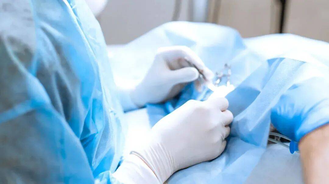 科普丨近视手术前，为什么要检查双眼视功能？这7类人尤其要重视
