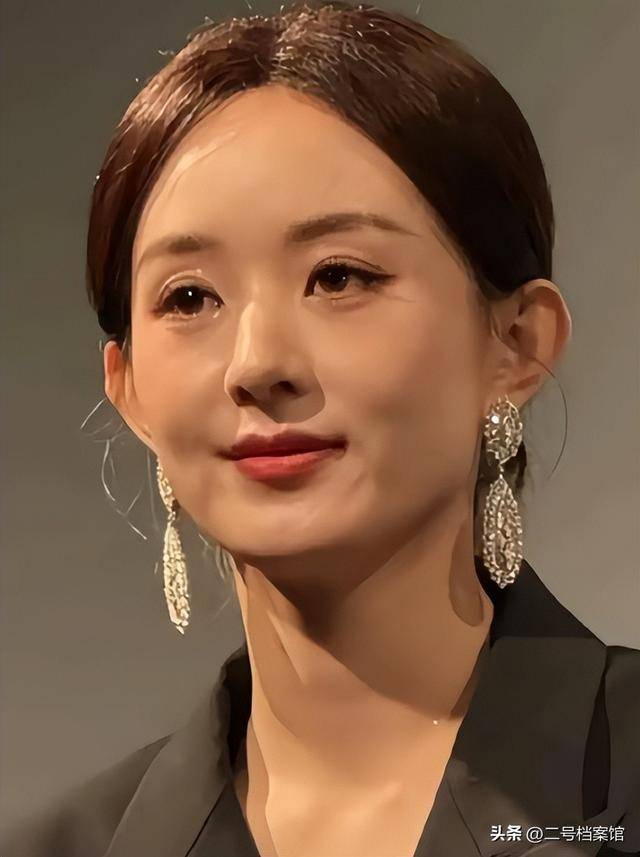 文章配图-1