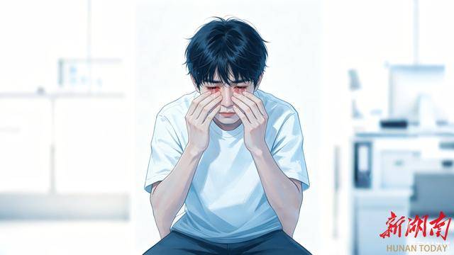 提醒所有人！过敏反复总不好？原来根源都藏在这些日常东西里！