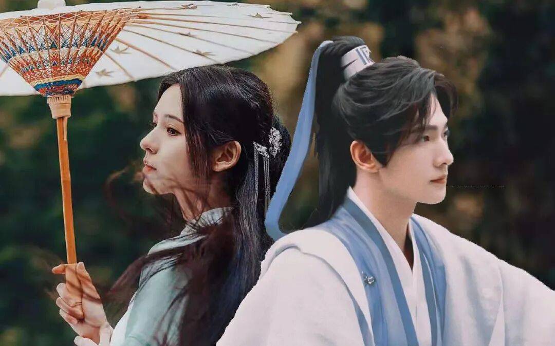【2026.5.24】《凡人修仙传2》杨洋张予曦二搭？陈星旭和王玉雯？韩国的艺人收入？生活中遇到微妙的恶意？艺人在酒店健身房健身？