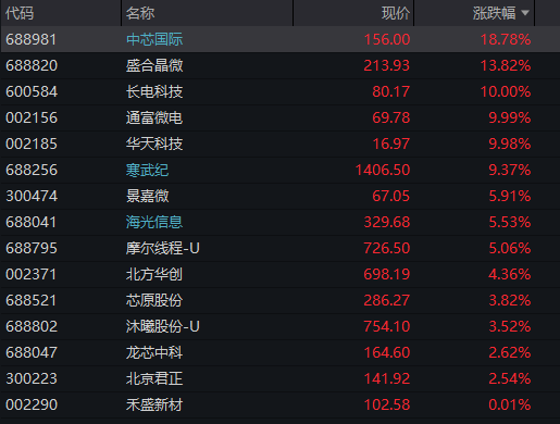 文章配图-12