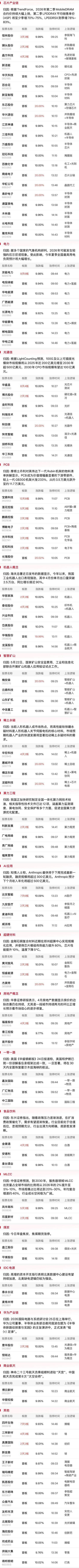文章配图-4