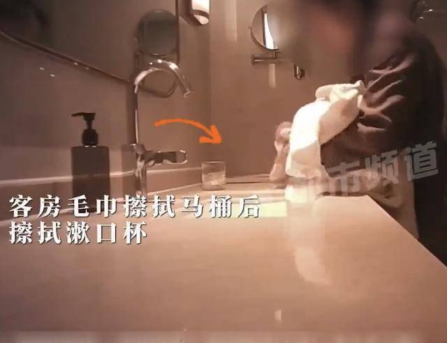 文章配图-2