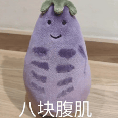 文章配图-2