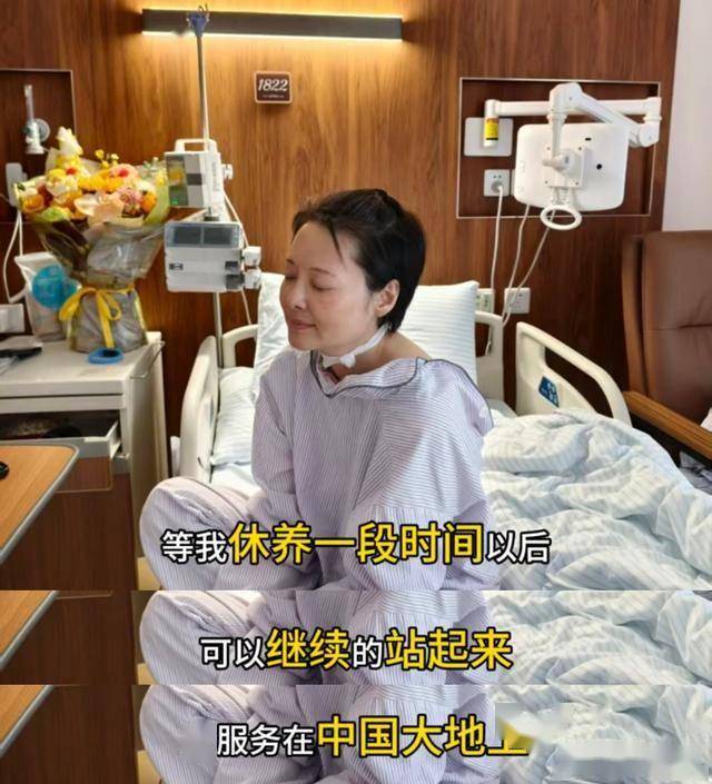 文章配图-2