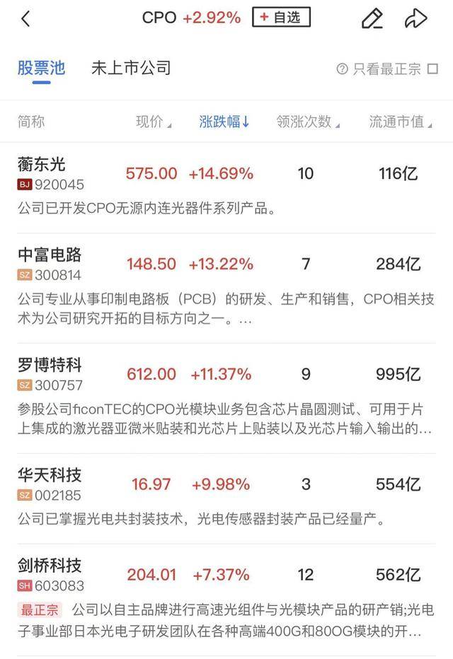 文章配图-2