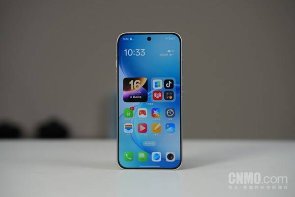 文章配图-4