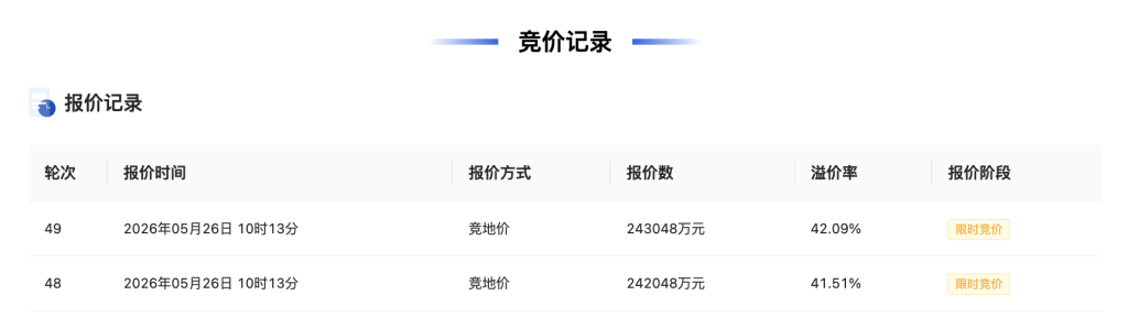 文章配图-2