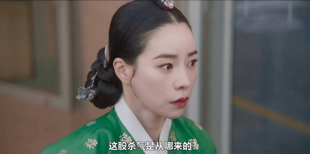 文章配图-2