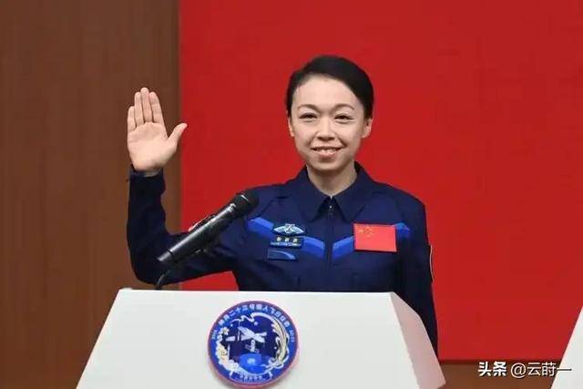 文章配图-5