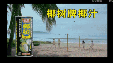 文章配图-9