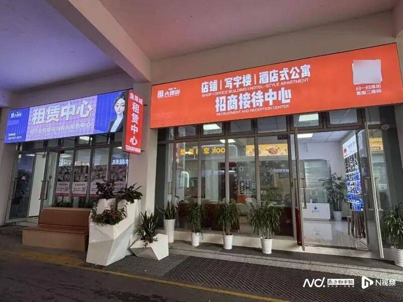 文章配图-1