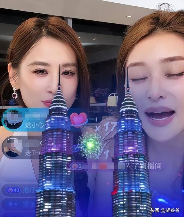 文章配图-1
