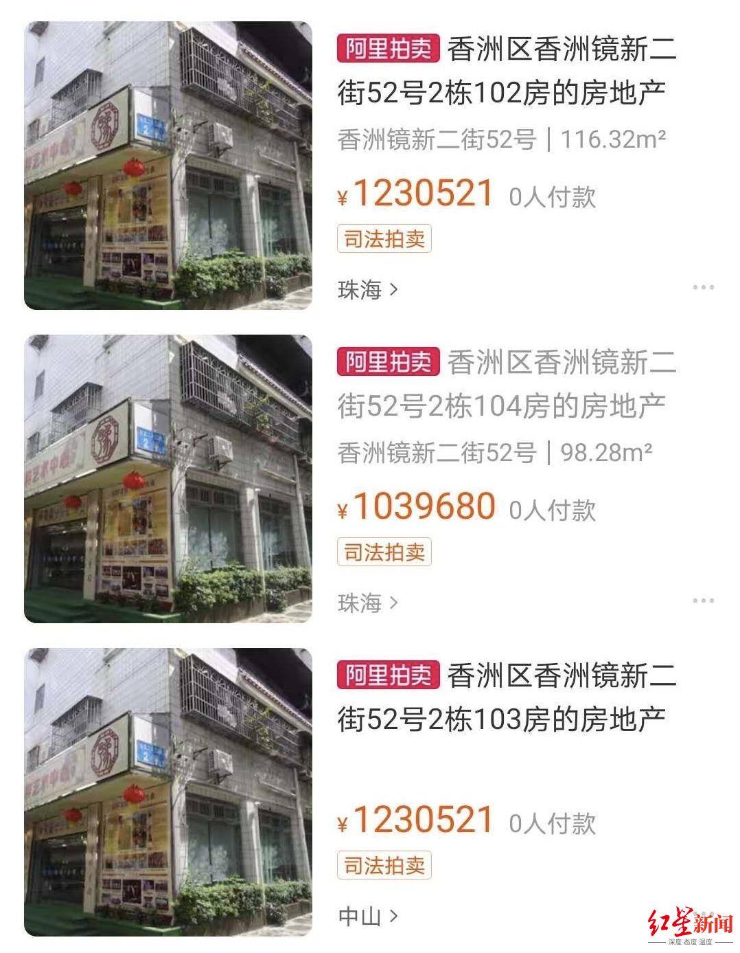 文章配图-1