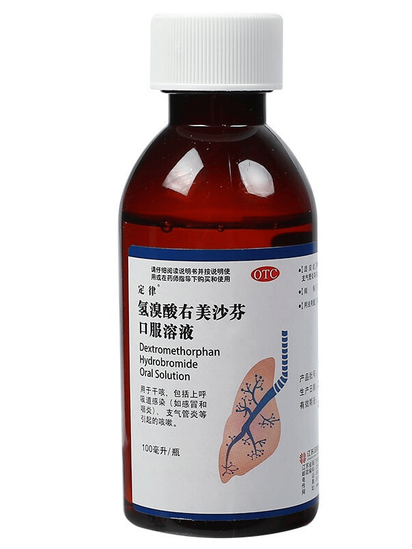 文章配图-7