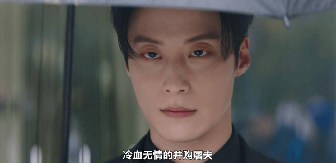 文章配图-1