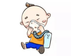文章配图-7