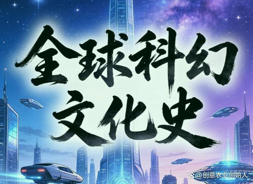 文章配图-3