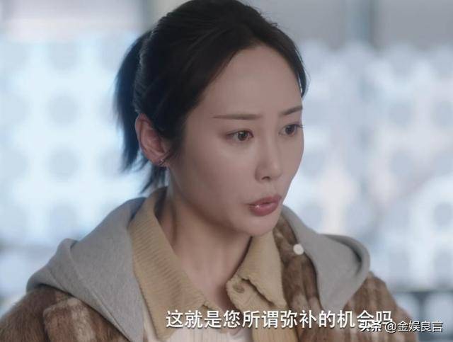 文章配图-2
