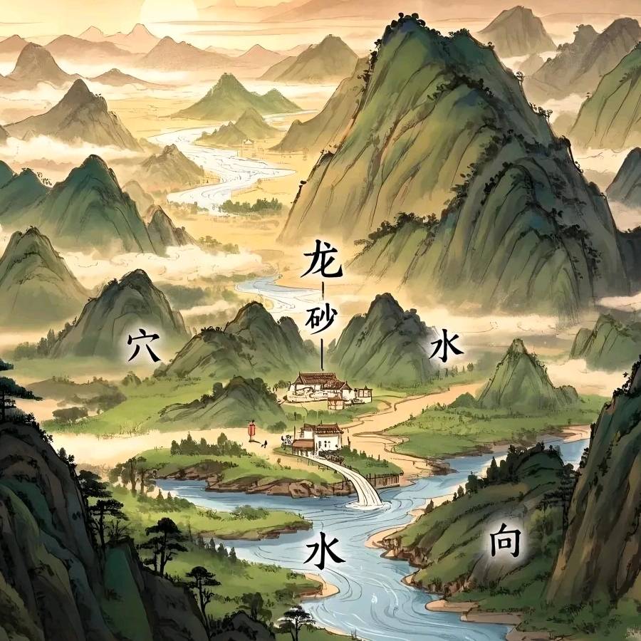 壬申剑锋金详解:刚锐之极,百炼成锋_锋芒_宝剑_格局