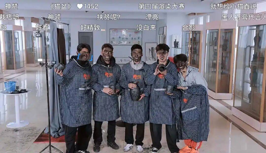 文章配图-1