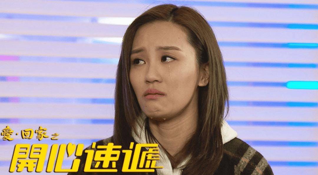 文章配图-2