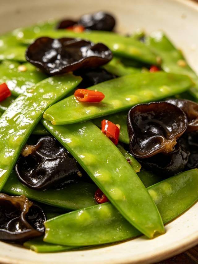 原创            坚持饮食补钾大半年了，足足瘦了30斤，小肚子平了人精神！