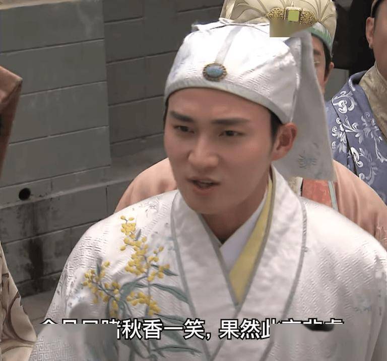 文章配图-1