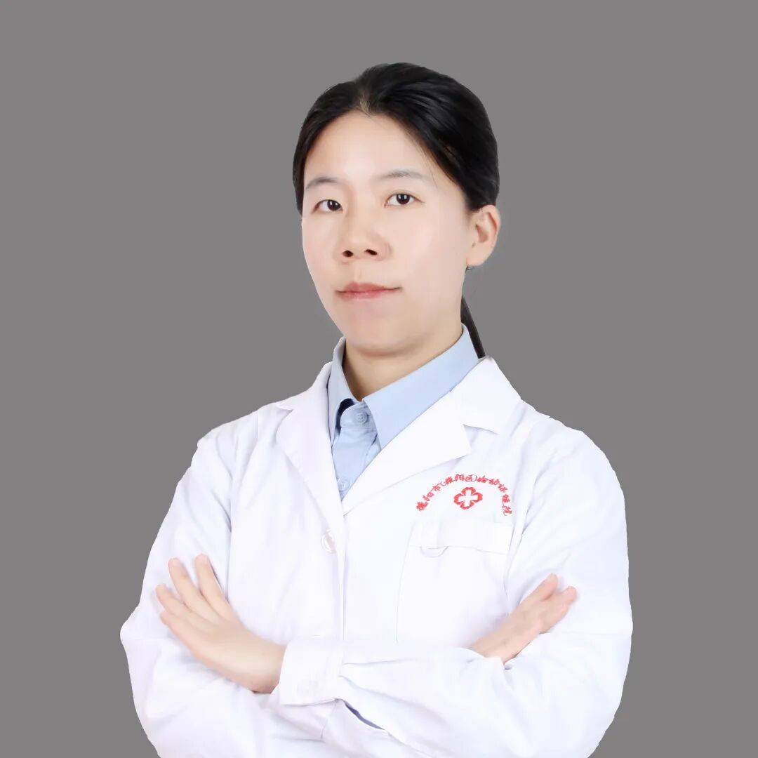 【健康科普】小满刚过！你的湿气有多重？花1分钟自测一下