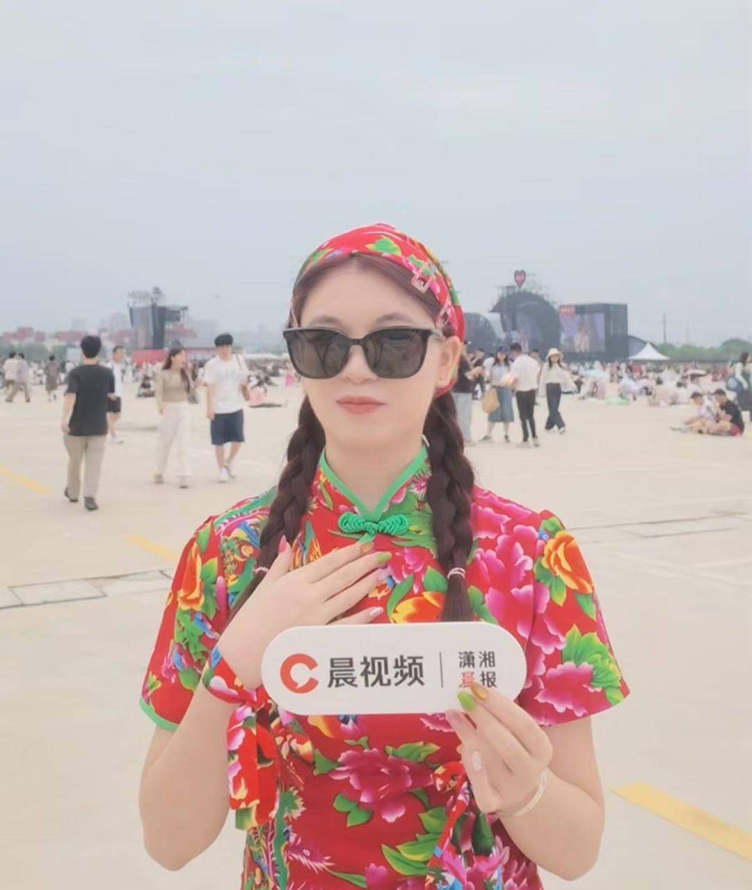 文章配图-5