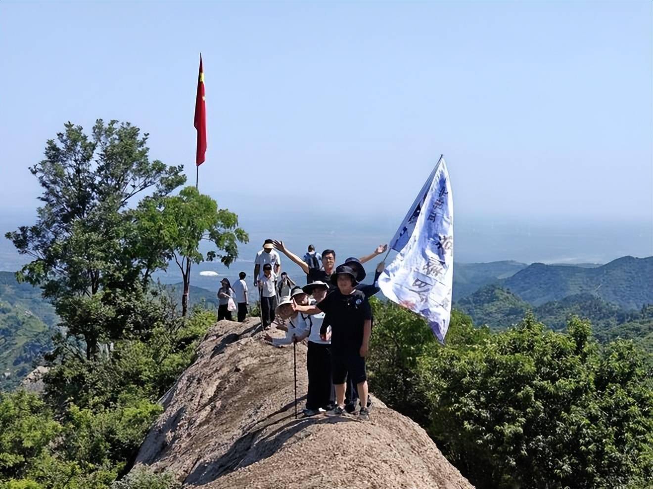 文章配图-1