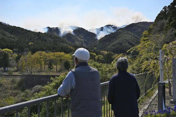 文章配图-1
