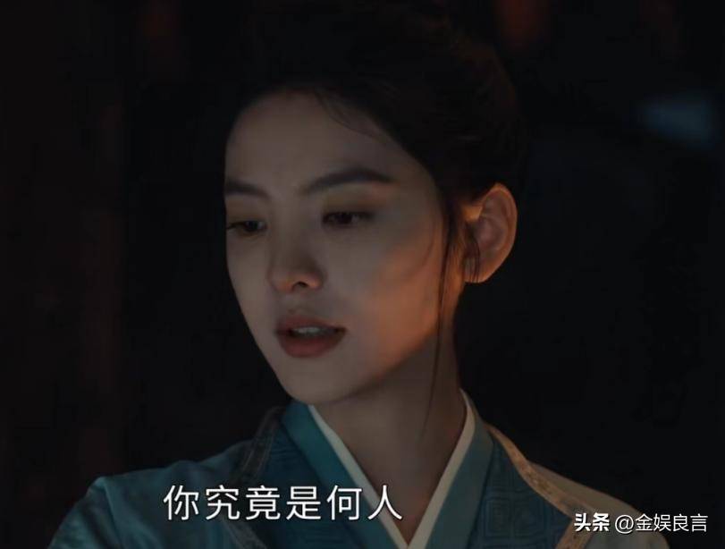 文章配图-2