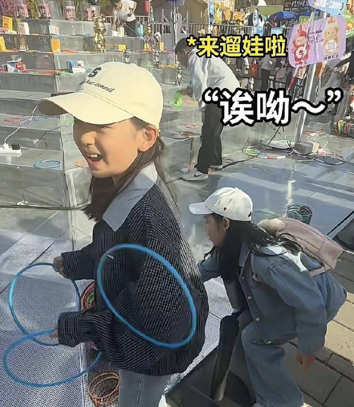 文章配图-1
