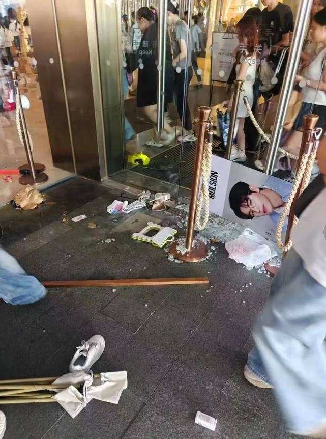 文章配图-1