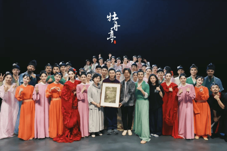文章配图-2
