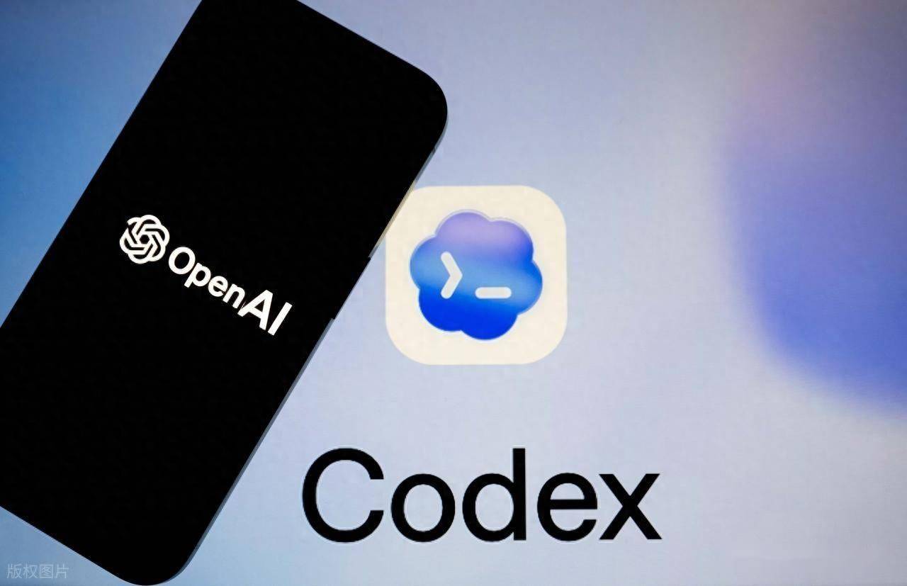 AI要变身！人形机器人再添新成员，OpenAI 官宣将进军机器人赛道