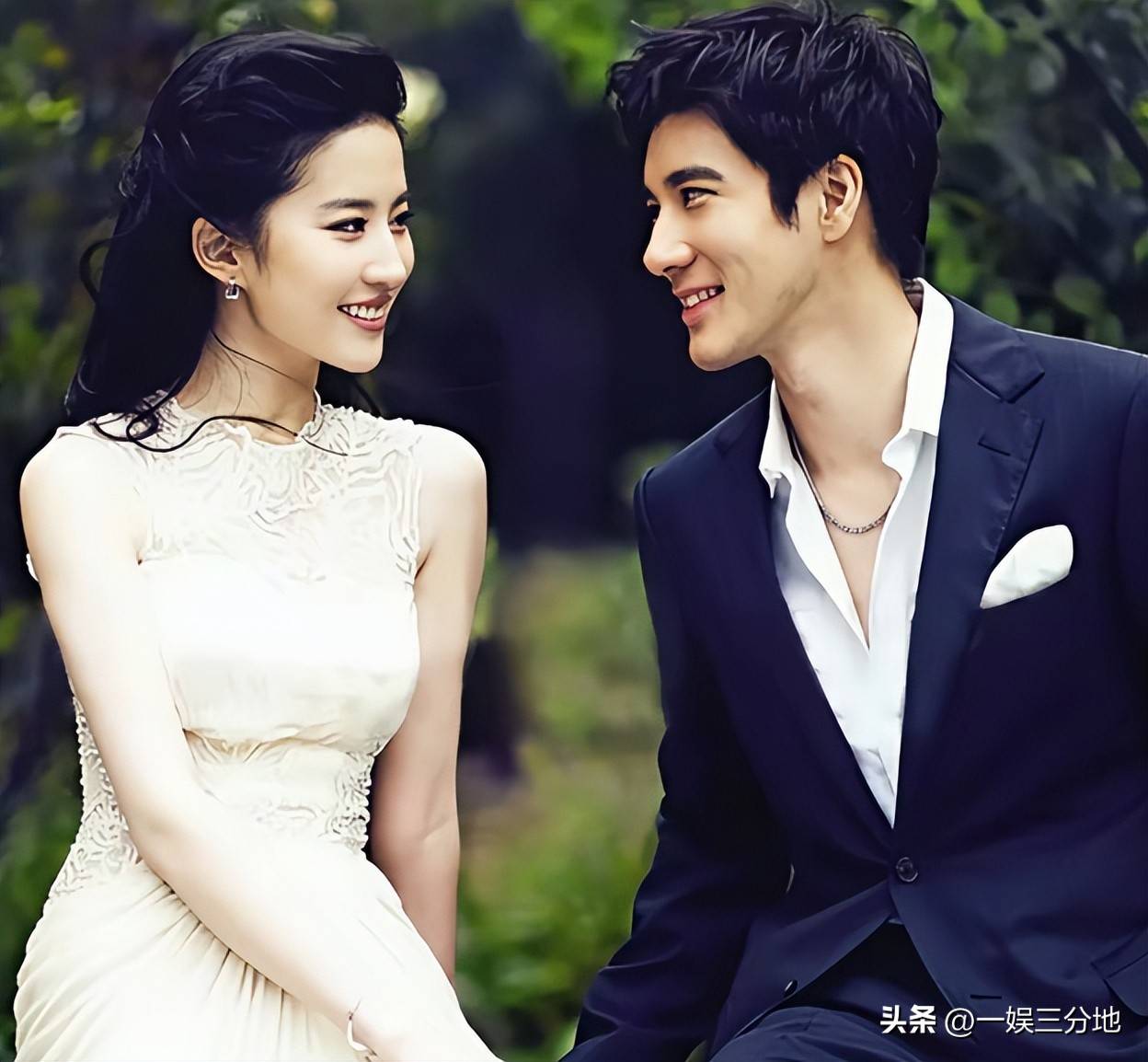 文章配图-2