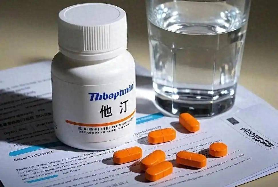 原创            又一起吃他汀猝死！医生多次强调：夏季吃他汀的人，要警惕这5点