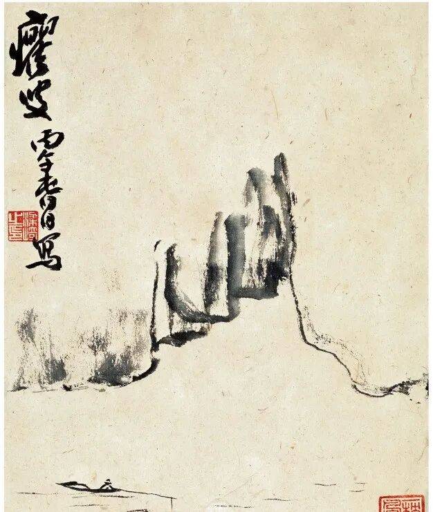 ������ͼ-1