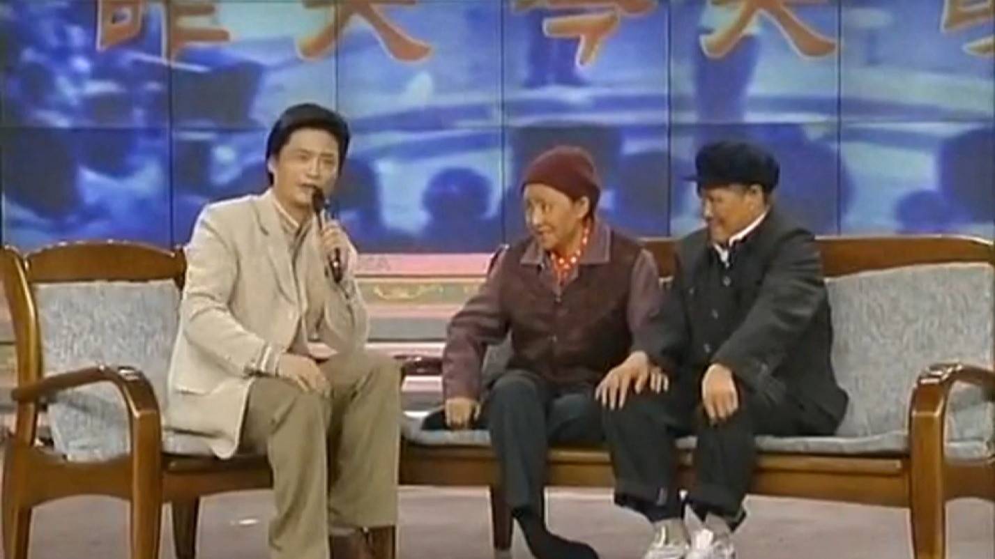 知“世”宝典（二）
